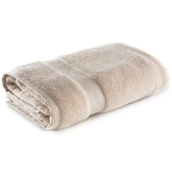 Toalha-de-Banho-Super-Soft-Zero-Twist-Corttex-70x140cm-Bege