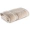 Toalha-de-Rosto-Super-Soft-Zero-Twist-Corttex-50x70cm-Bege