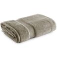 Toalha-de-Rosto-Super-Soft-Zero-Twist-Corttex-50x70cm-Taupe