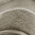 Toalha-de-Rosto-Super-Soft-Zero-Twist-Corttex-50x70cm-Taupe