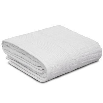 Toalha-de-Banho-Sonata-Appel-68x140cm-400-g-m²-Branca