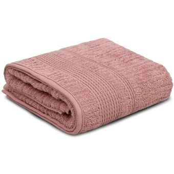 Toalha-de-Banho-Sonata-Appel-68x140cm-400-g-m²-Rosa-Mistico