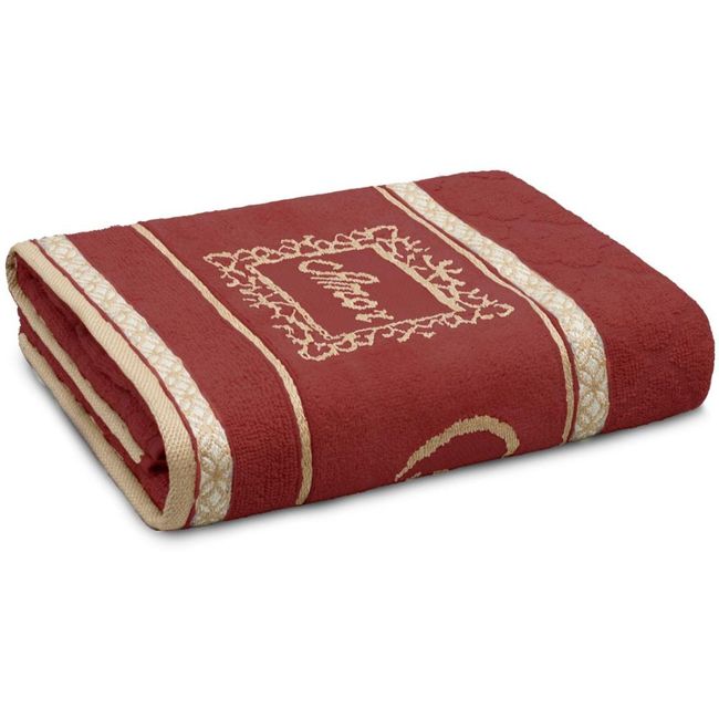 Toalha-de-Banho-Emocione-Appel-68x135cm-400-g-m²-Tango