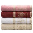 Toalha-de-Banho-Emocione-Appel-68x135cm-400-g-m²-Tango