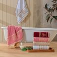 Toalha-de-Banho-Emocione-Appel-68x135cm-400-g-m²-Tango