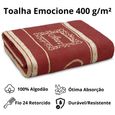 Toalha-de-Banho-Emocione-Appel-68x135cm-400-g-m²-Tango