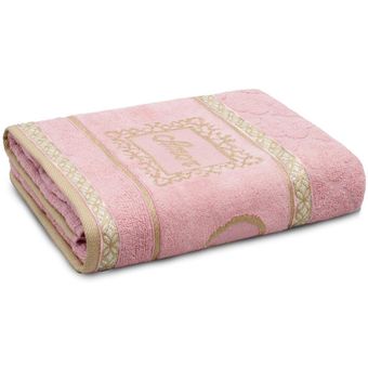 Toalha-de-Banho-Emocione-Appel--68x135cm-400-g-m²-Rosa-Poema