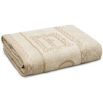 Toalha-de-Rosto-Emocione-Appel-50x75cm--400-g-m²-Camurca