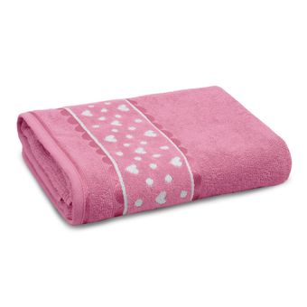 Toalha-de-Rosto-Charme-Appel-45x68cm-340-g-m²-Ipe-Rosa