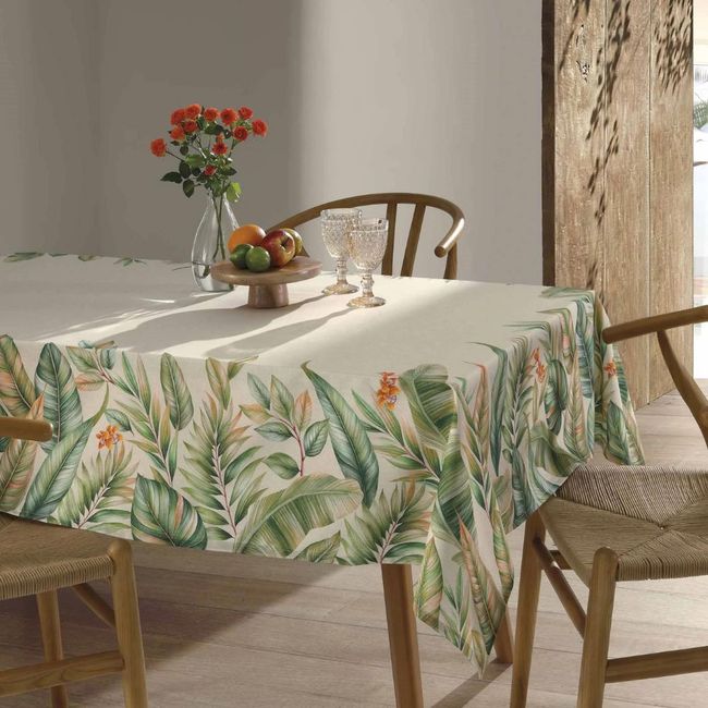Toalha-de-Mesa-Retangular-8-Lugares-Dohler-Clean-Renova-160x270cm-Hercules