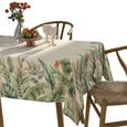 Toalha-de-Mesa-Retangular-8-Lugares-Dohler-Clean-Renova-160x270cm-Hercules