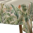 Toalha-de-Mesa-Retangular-8-Lugares-Dohler-Clean-Renova-160x270cm-Hercules