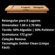Toalha-de-Mesa-Retangular-8-Lugares-Dohler-Clean-Renova-160x270cm-Hercules