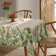 Toalha-de-Mesa-Quadrada-4-Lugares-Dohler-Clean-Renova-140x140cm-Hercules