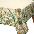 Toalha-de-Mesa-Quadrada-4-Lugares-Dohler-Clean-Renova-140x140cm-Hercules