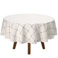 Toalha-de-Mesa-Redonda-4-Lugares-Dohler-Clean-Athenas-160cm-Ieda