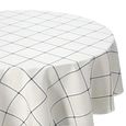 Toalha-de-Mesa-Redonda-4-Lugares-Dohler-Clean-Athenas-160cm-Ieda