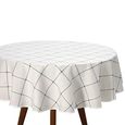 Toalha-de-Mesa-Redonda-4-Lugares-Dohler-Clean-Athenas-160cm-Ieda