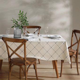 Toalha-de-Mesa-Retangular-8-Lugares-Dohler-Clean-Athenas-160x250cm-Ieda