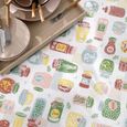 Toalha-de-Mesa-Retangular-6-Lugares-Dohler-Clean-Athenas-140x210cm-Ester
