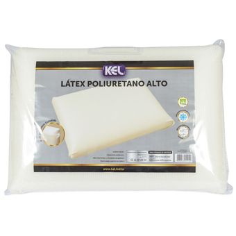 Travesseiro-Latex-Suporte-Alto-Kel-40-x-60-x-16cm-Poliuretano