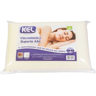 Travesseiro-Nasa-Viscoelastico-Suporte-Alto-Kel-40-x-60-x-16cm-Poliuretano