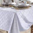 Toalha-de-Mesa-Retangular-8-Lugares-Dohler-Requinte-160x270cm-TJ--4872