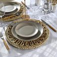 Toalha-de-Mesa-Retangular-8-Lugares-Dohler-Requinte-160x270cm-TJ--4872