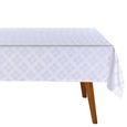 Toalha-de-Mesa-Retangular-8-Lugares-Dohler-Requinte-160x270cm-TJ--4872