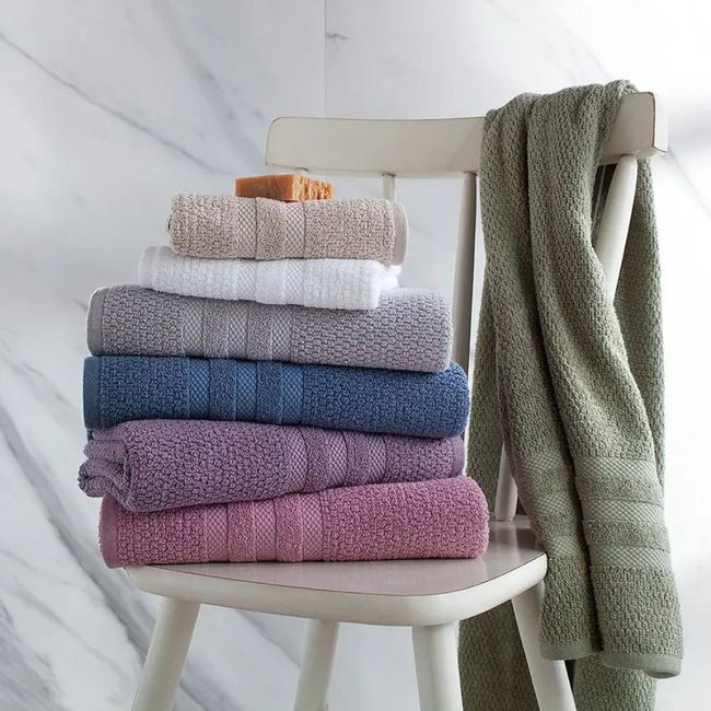 Toalha-de-Banho-Buddemeyer-Vanilla-Extra-Soft-70x135cm-420-g-m²-Rosa