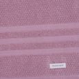 Toalha-de-Banho-Buddemeyer-Vanilla-Extra-Soft-70x135cm-420-g-m²-Rosa