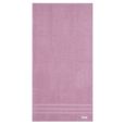 Toalha-de-Banho-Buddemeyer-Vanilla-Extra-Soft-70x135cm-420-g-m²-Rosa