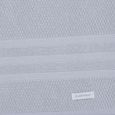 Toalha-de-Banho-Buddemeyer-Vanilla-Extra-Soft-70x135cm-420-g-m²-Cinza