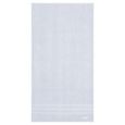 Toalha-de-Banho-Buddemeyer-Vanilla-Extra-Soft-70x135cm-420-g-m²-Cinza