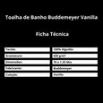 Toalha-de-Banho-Buddemeyer-Vanilla-Extra-Soft-70x135cm-420-g-m²-Cinza