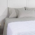 Jogo-de-Cama-King-Size-Buddemeyer-180-Fios-4-Pecas-Basic-Percalle-Bege