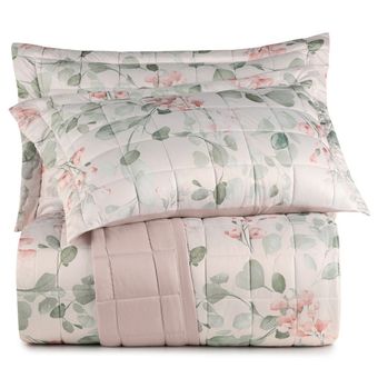 Kit-Cobreleito-King-Size-Lynel-Sofistic-3-Pecas-Maya