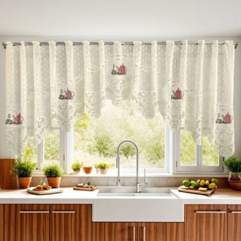 Cortina-Cascata-de-Renda-para-Cozinha-Premium-Marfim-Hora-do-Cha-Roma-300x100cm