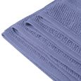 Jogo-de-Toalhas-de-Banho-Buddemeyer-4-Pecas-Vanilla-Extra-Soft-420-g-m²-Azul