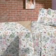 Jogo-de-Cama-Queen-Size-Altenburg-4-Pecas-Toque-Acetinado-Flores-do-Campo