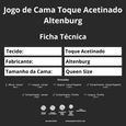 Jogo-de-Cama-Queen-Size-Altenburg-4-Pecas-Toque-Acetinado-Flores-do-Campo