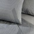 Jogo-de-Cama-Queen-Size-200-Fios-4-Pecas-Corttex-Home-Design-Cinza