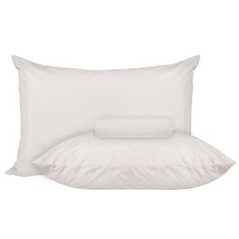 Jogo-de-Cama-King-Size-Altenburg-3-Pecas-Toque-Acetinado-Lotus-Bege