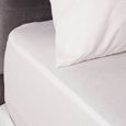 Jogo-de-Cama-King-Size-Altenburg-3-Pecas-Toque-Acetinado-Lotus-Bege