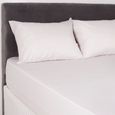 Jogo-de-Cama-King-Size-Altenburg-3-Pecas-Toque-Acetinado-Lotus-Bege
