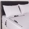 Jogo-de-Cama-Solteiro-Buettner-Sonata-Renda-Janer-2-Pecas-Branco