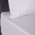 Jogo-de-Cama-Solteiro-Buettner-Sonata-Renda-Janer-2-Pecas-Branco