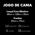 Jogo-de-Cama-Solteiro-Buettner-Sonata-Renda-Janer-2-Pecas-Branco
