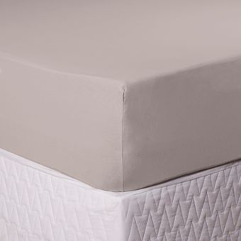 Lencol-Casal-Malha-BBC-Textil-Avela