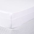 Lencol-Casal-Malha-BBC-Textil-Branco